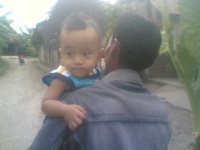 Alya 28